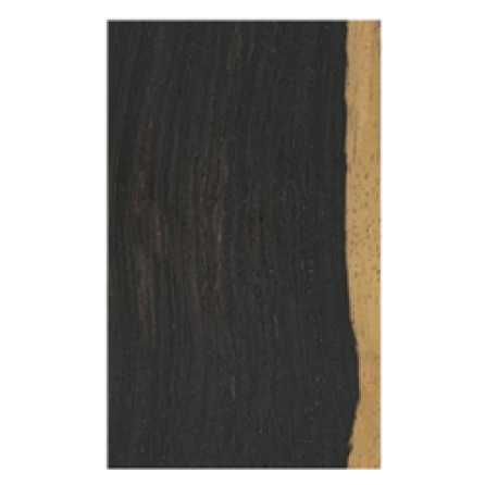 African Blackwood
